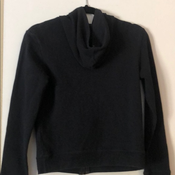 Jacket - Picture 3 of 3